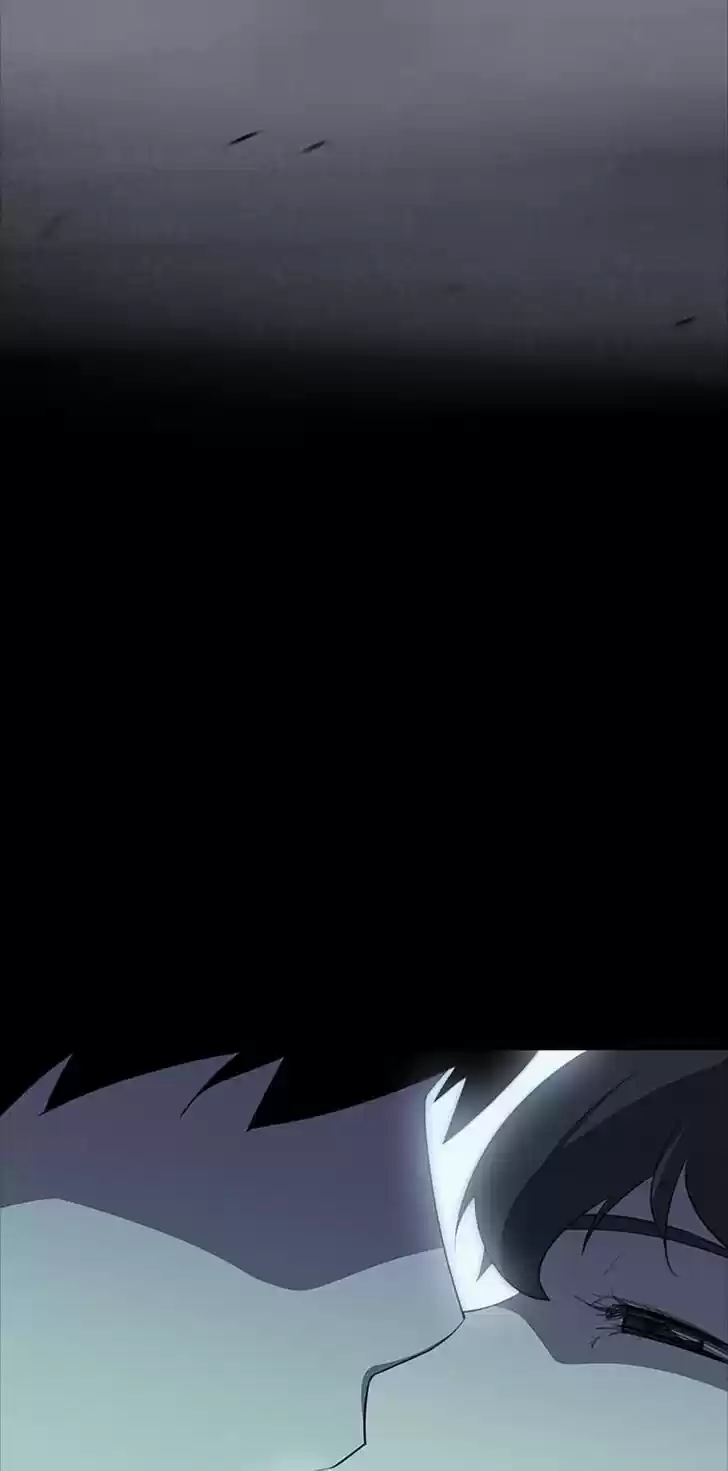 Item (KIM Junseok) Ch.050