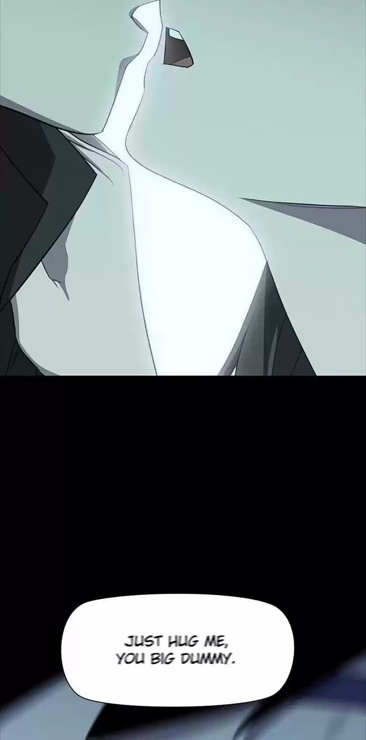 Item (KIM Junseok) Ch.050