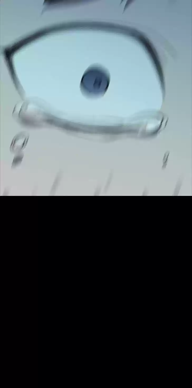 Item (KIM Junseok) Ch.050