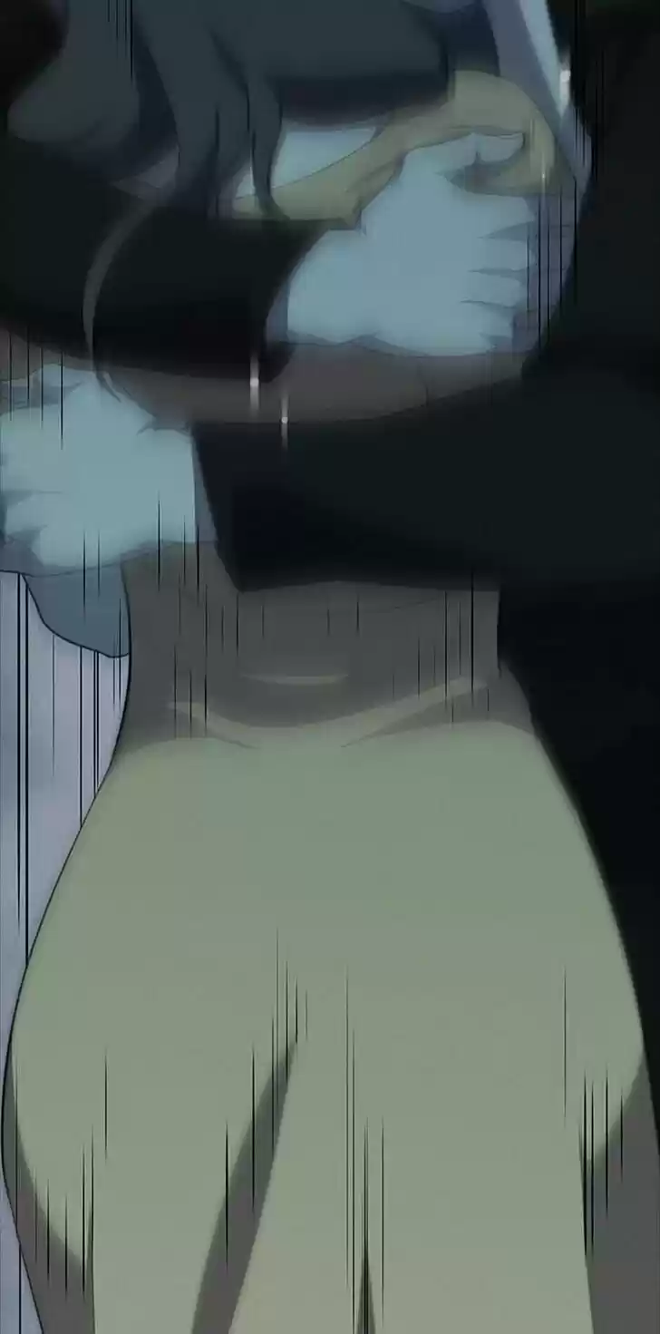 Item (KIM Junseok) Ch.050