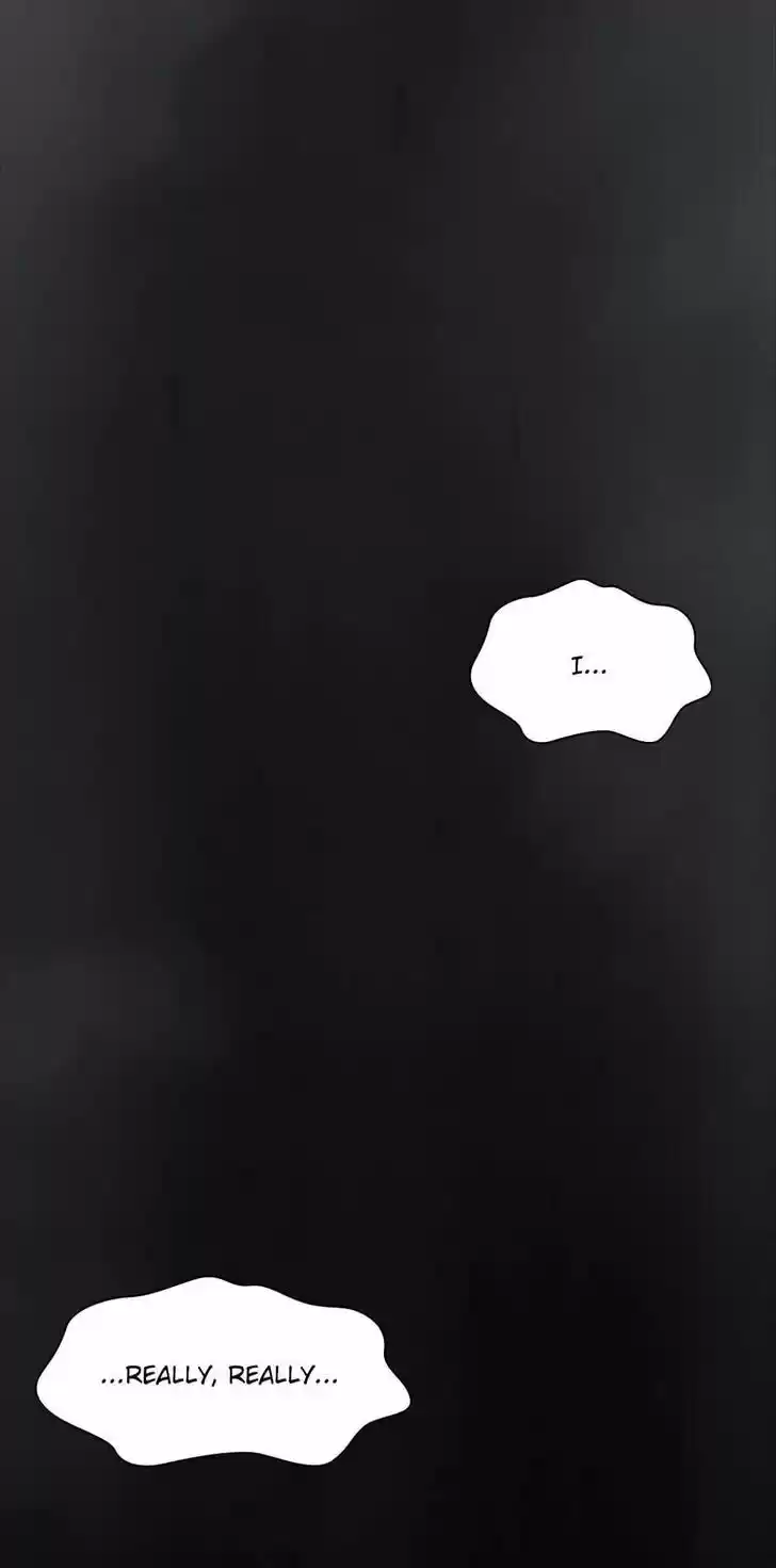 Item (KIM Junseok) Ch.050