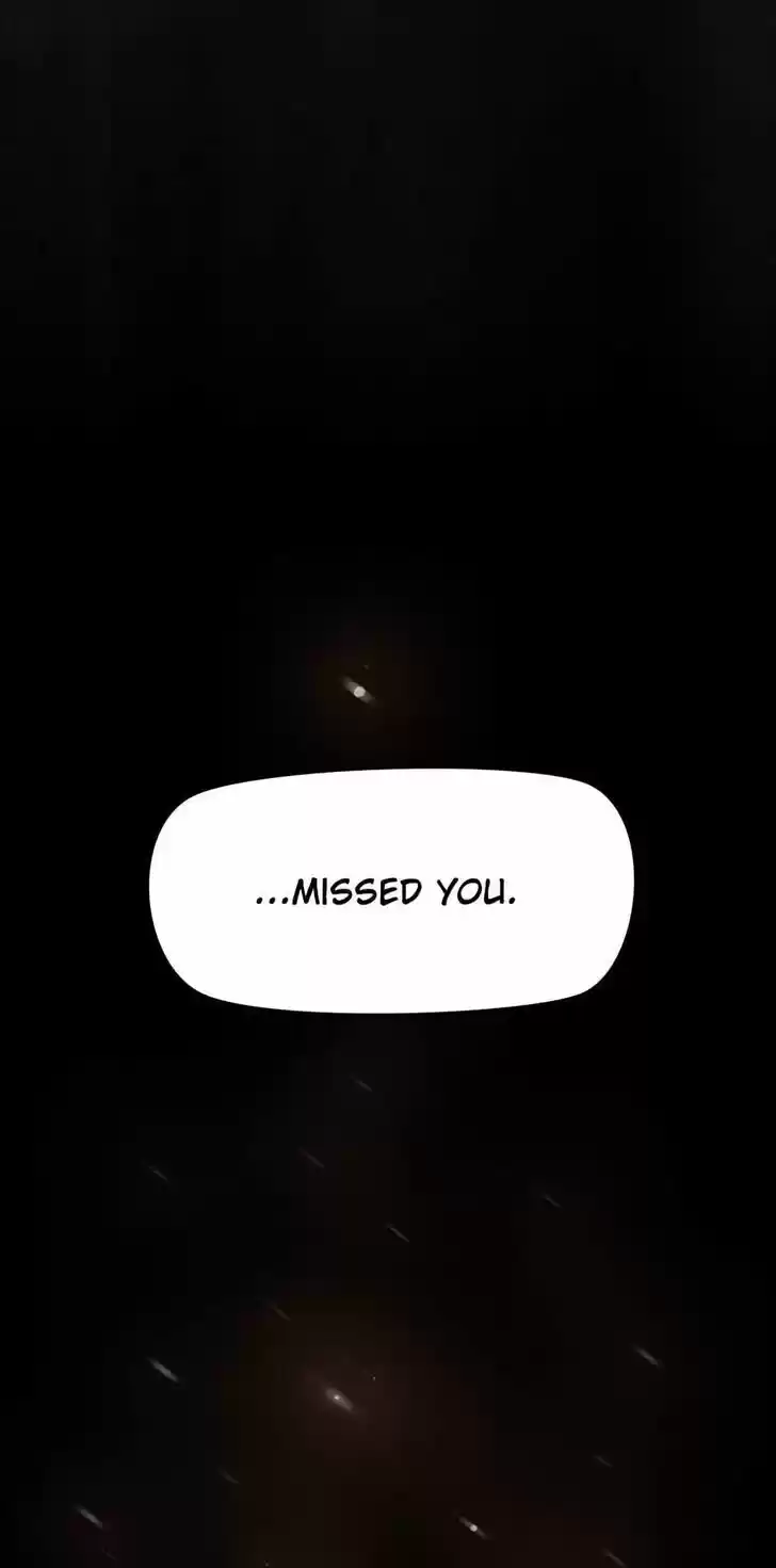 Item (KIM Junseok) Ch.050