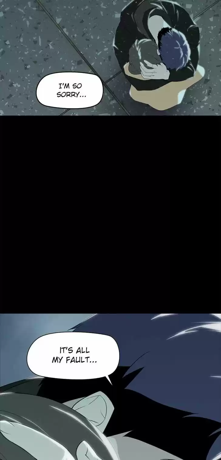 Item (KIM Junseok) Ch.051