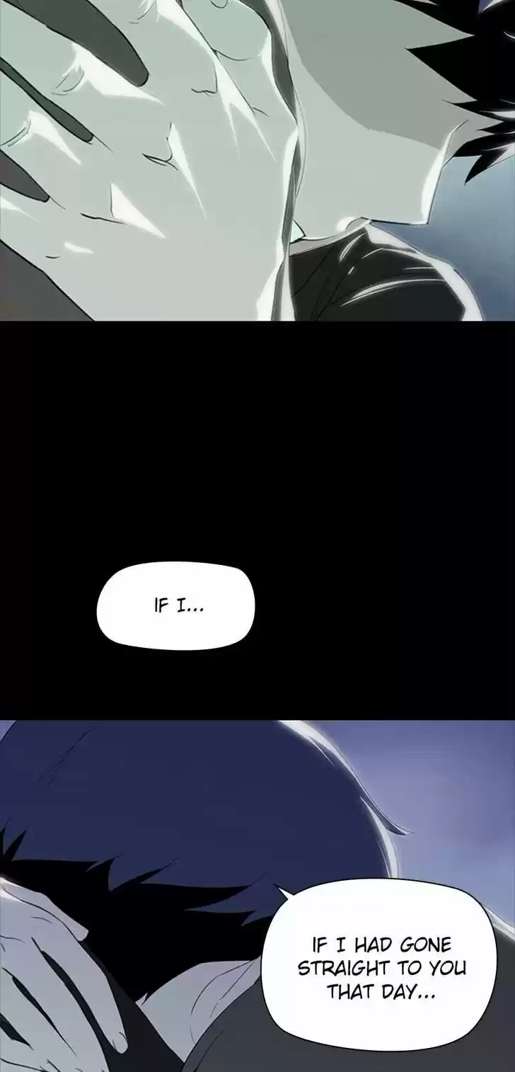 Item (KIM Junseok) Ch.051