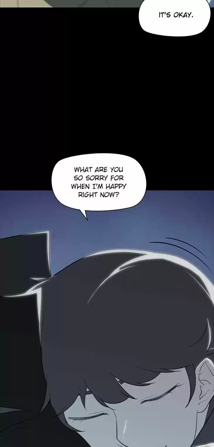 Item (KIM Junseok) Ch.051