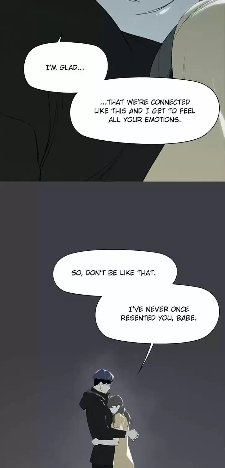 Item (KIM Junseok) Ch.051