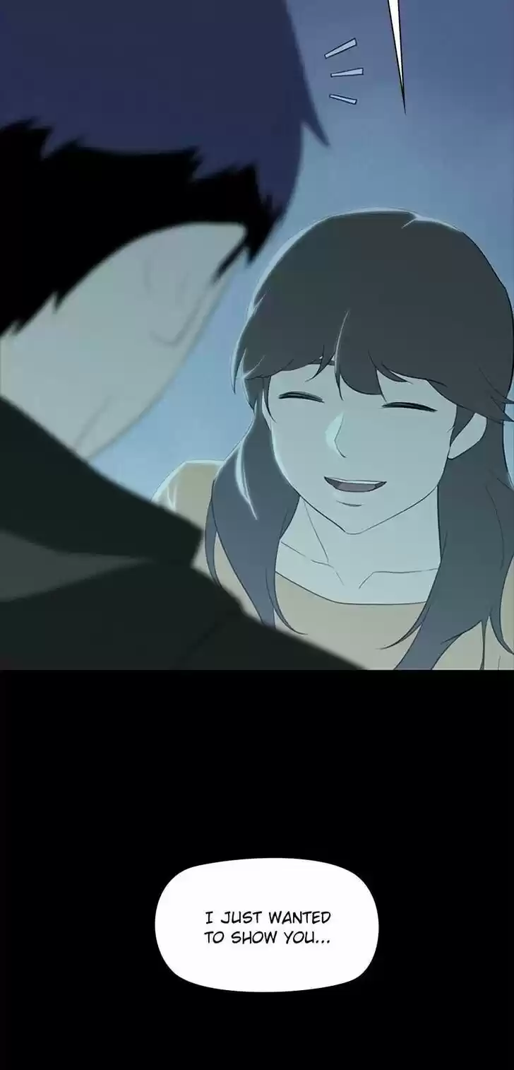 Item (KIM Junseok) Ch.051