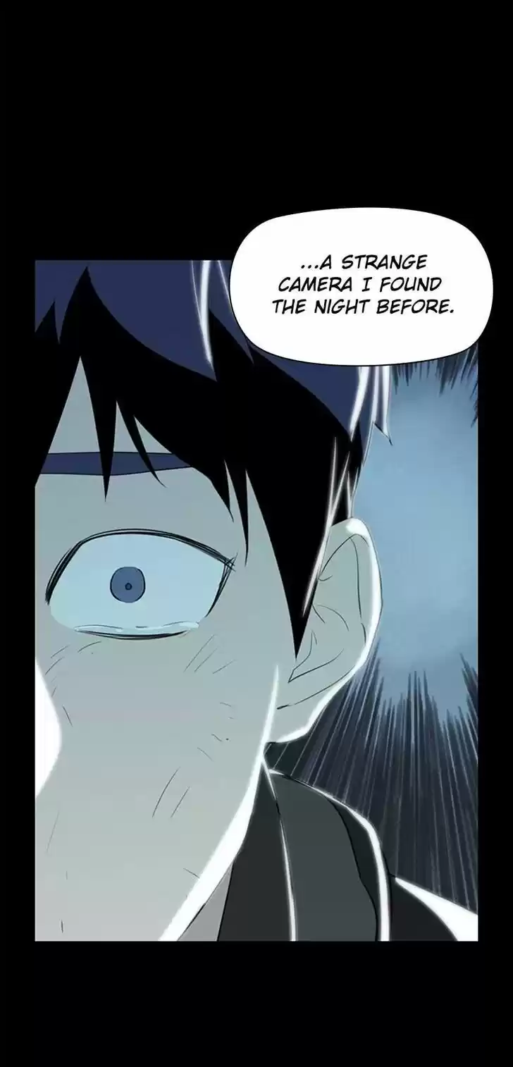 Item (KIM Junseok) Ch.051