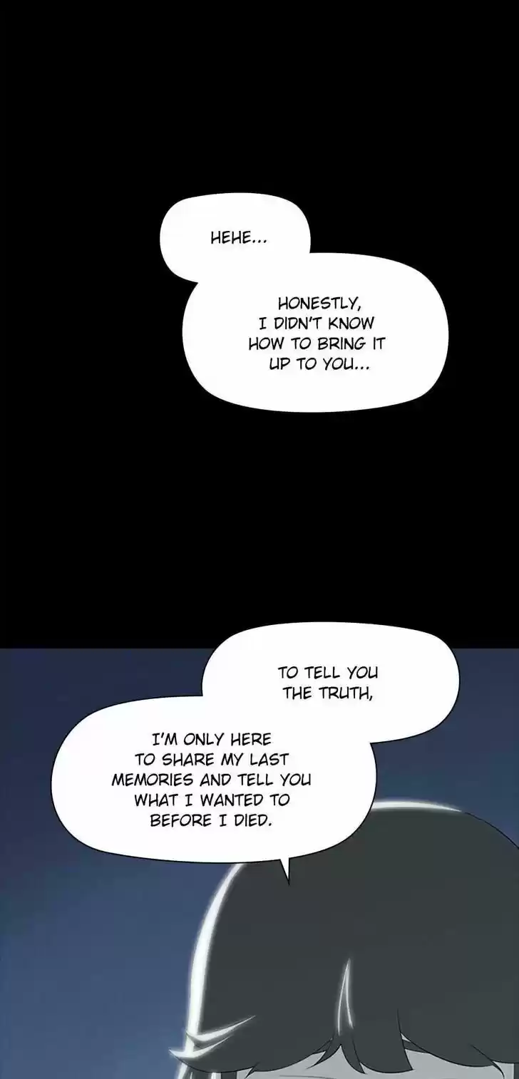 Item (KIM Junseok) Ch.051