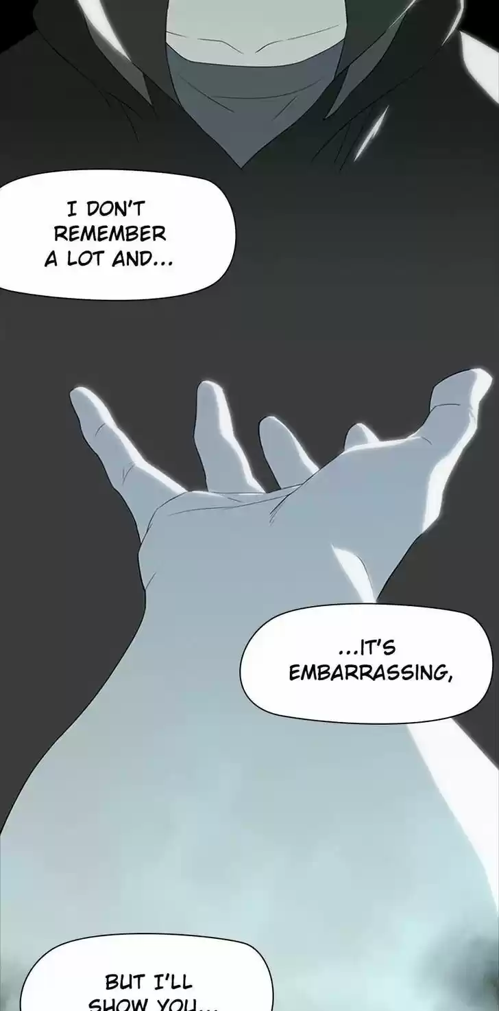 Item (KIM Junseok) Ch.051