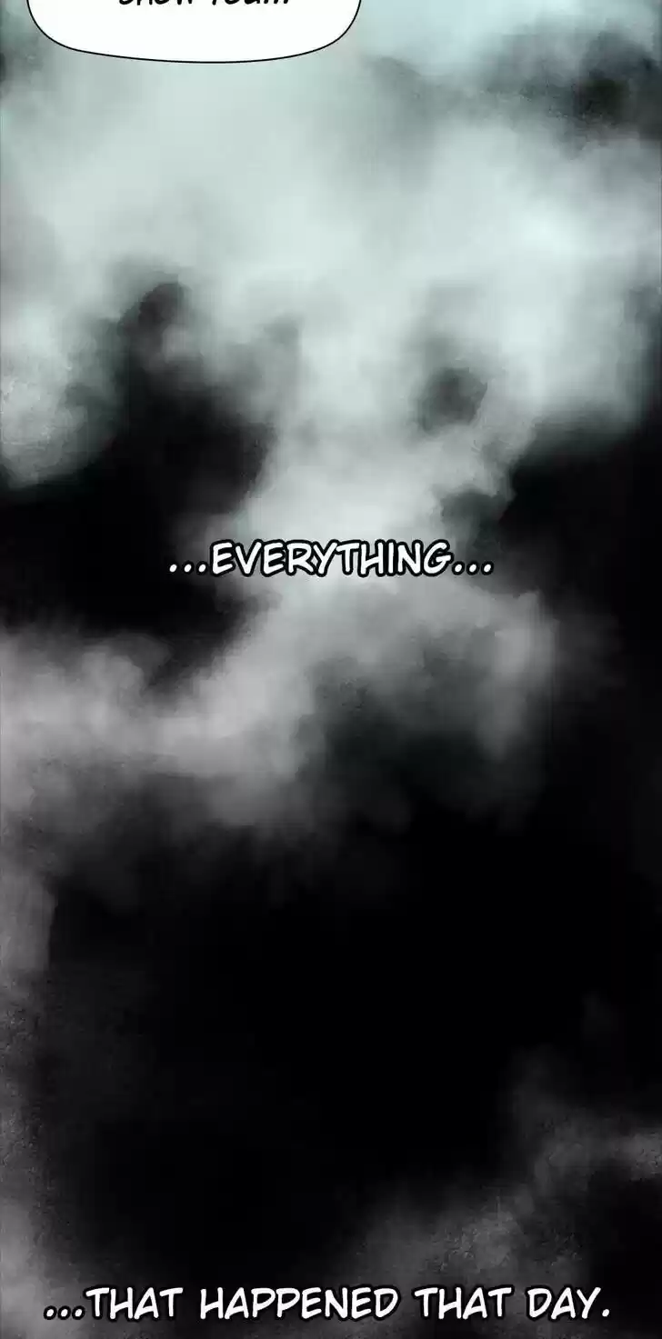 Item (KIM Junseok) Ch.051