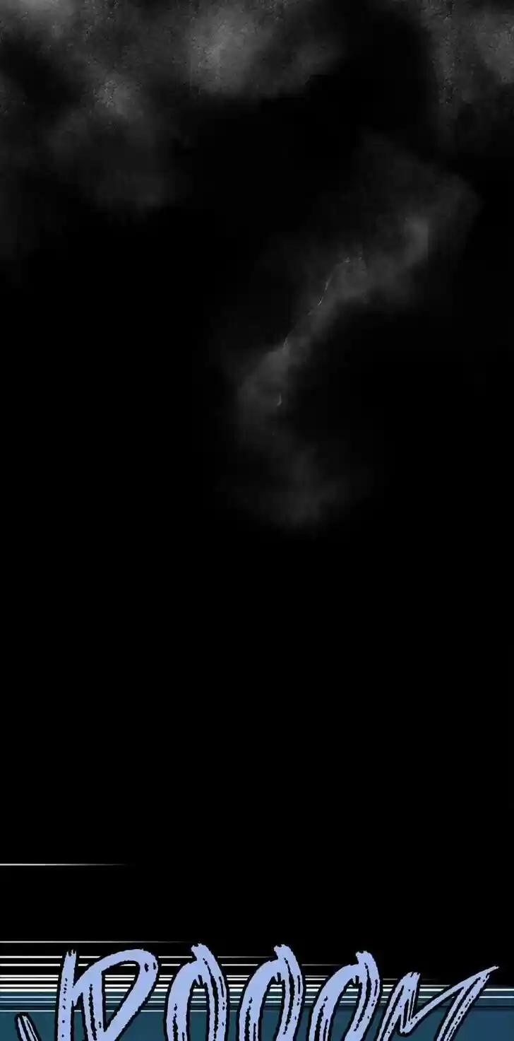 Item (KIM Junseok) Ch.051