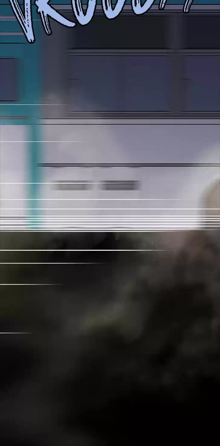 Item (KIM Junseok) Ch.051