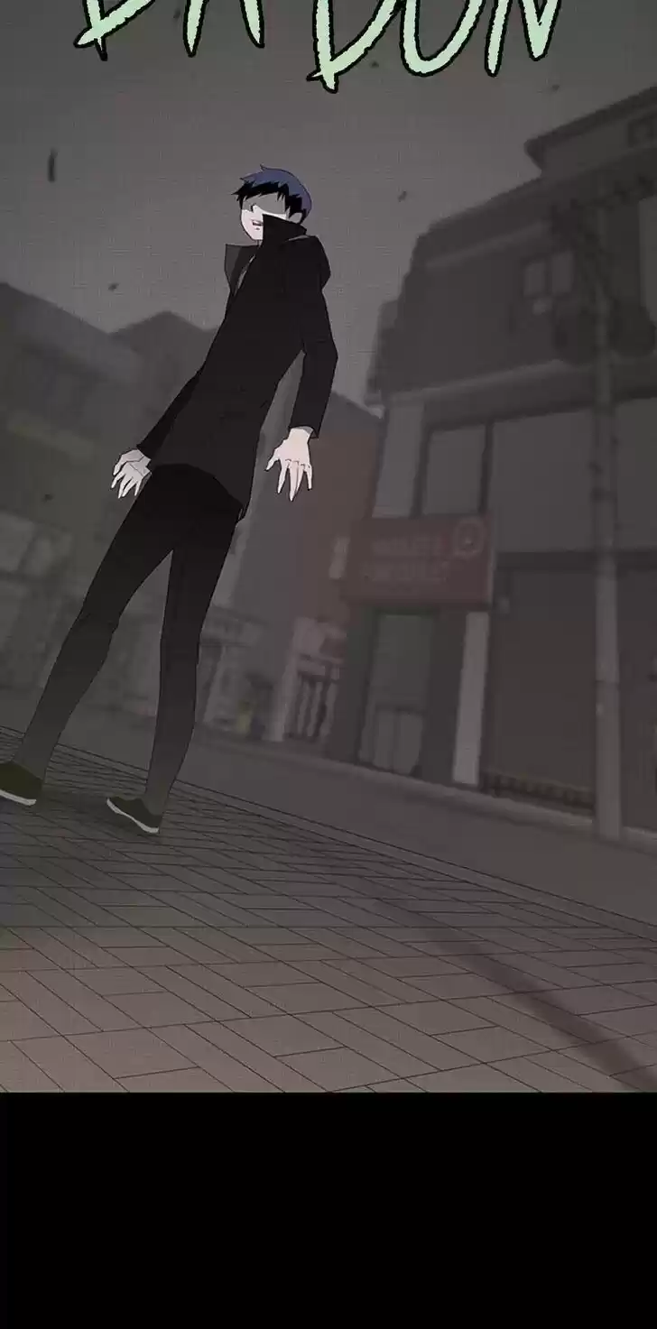 Item (KIM Junseok) Ch.051