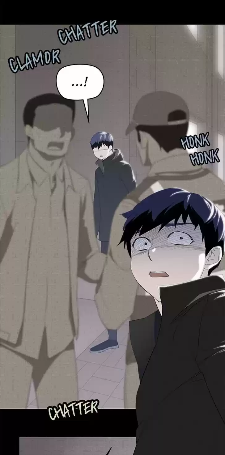 Item (KIM Junseok) Ch.051