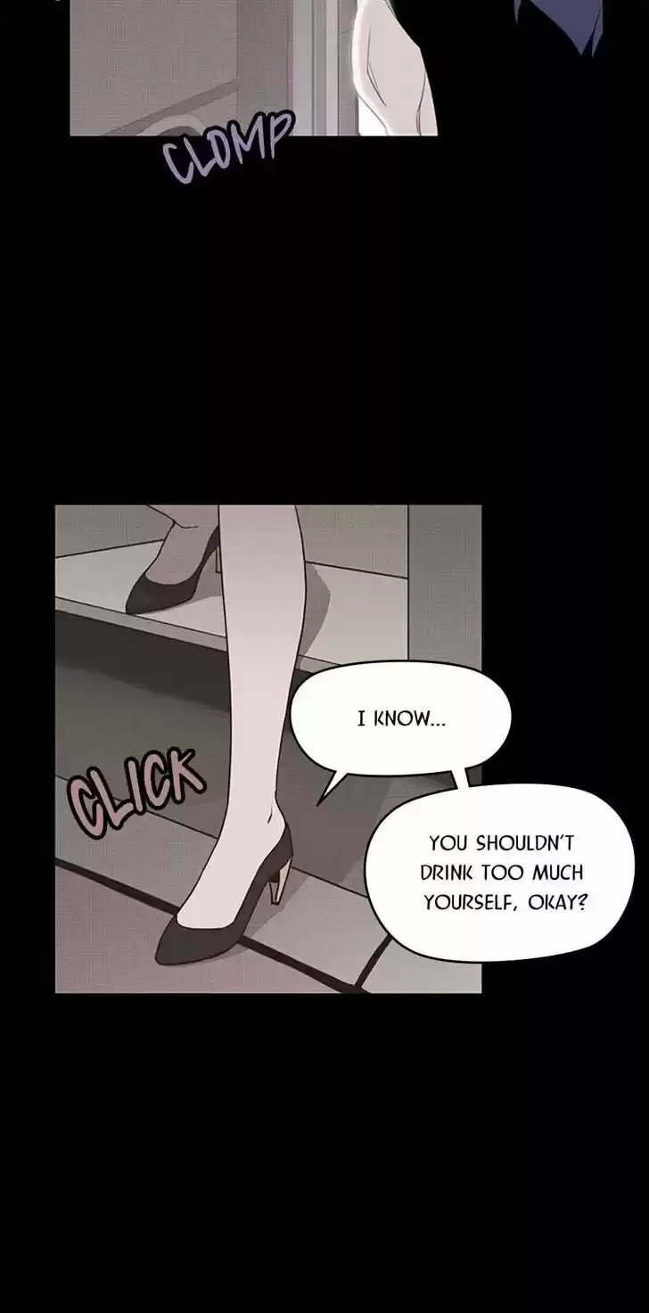 Item (KIM Junseok) Ch.051