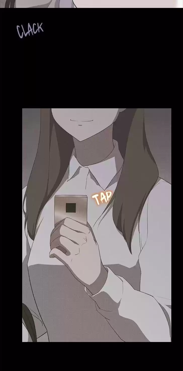 Item (KIM Junseok) Ch.051