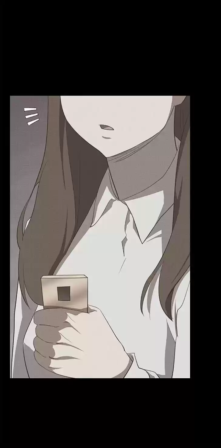 Item (KIM Junseok) Ch.051