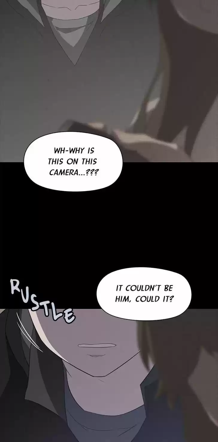 Item (KIM Junseok) Ch.051