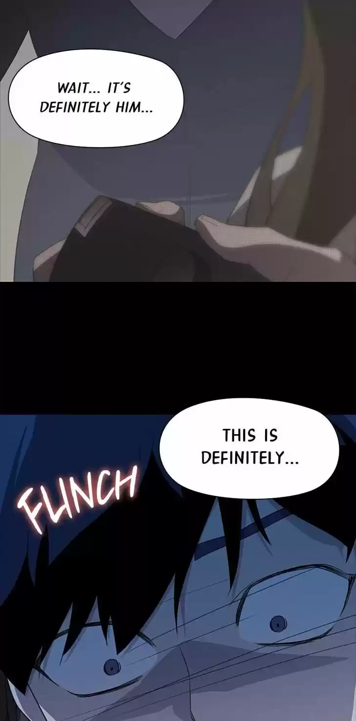 Item (KIM Junseok) Ch.051