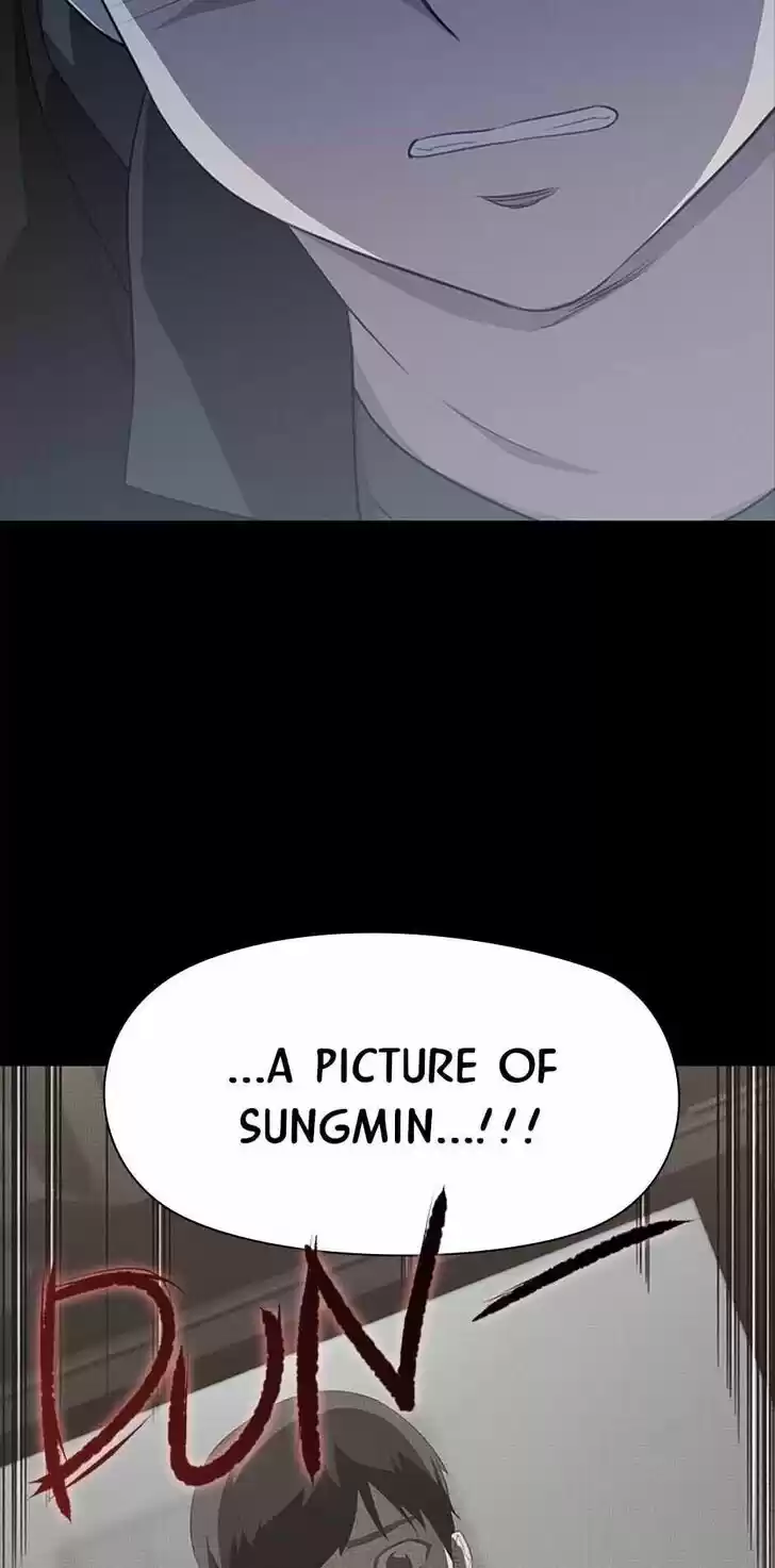 Item (KIM Junseok) Ch.051