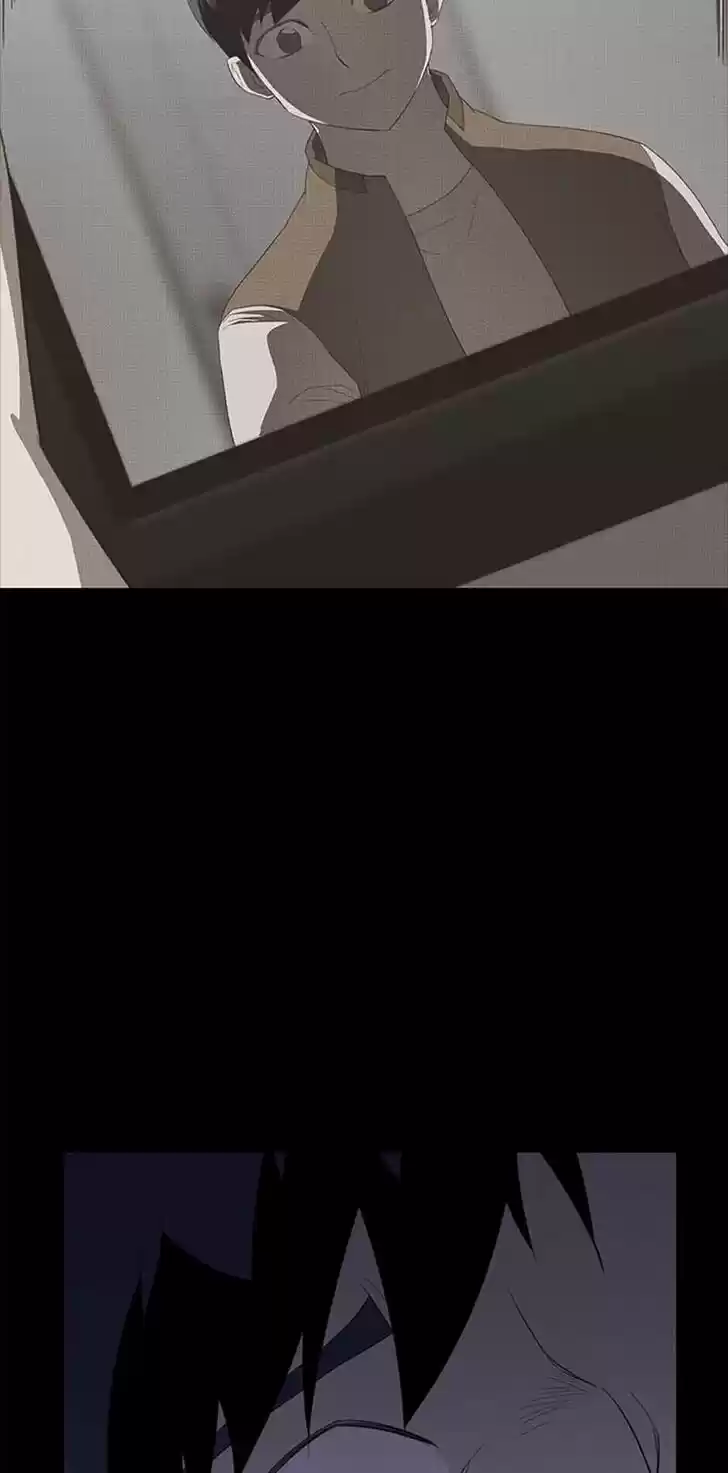 Item (KIM Junseok) Ch.051