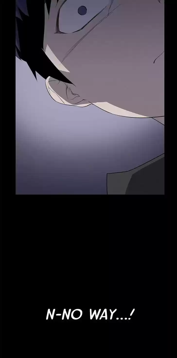 Item (KIM Junseok) Ch.051