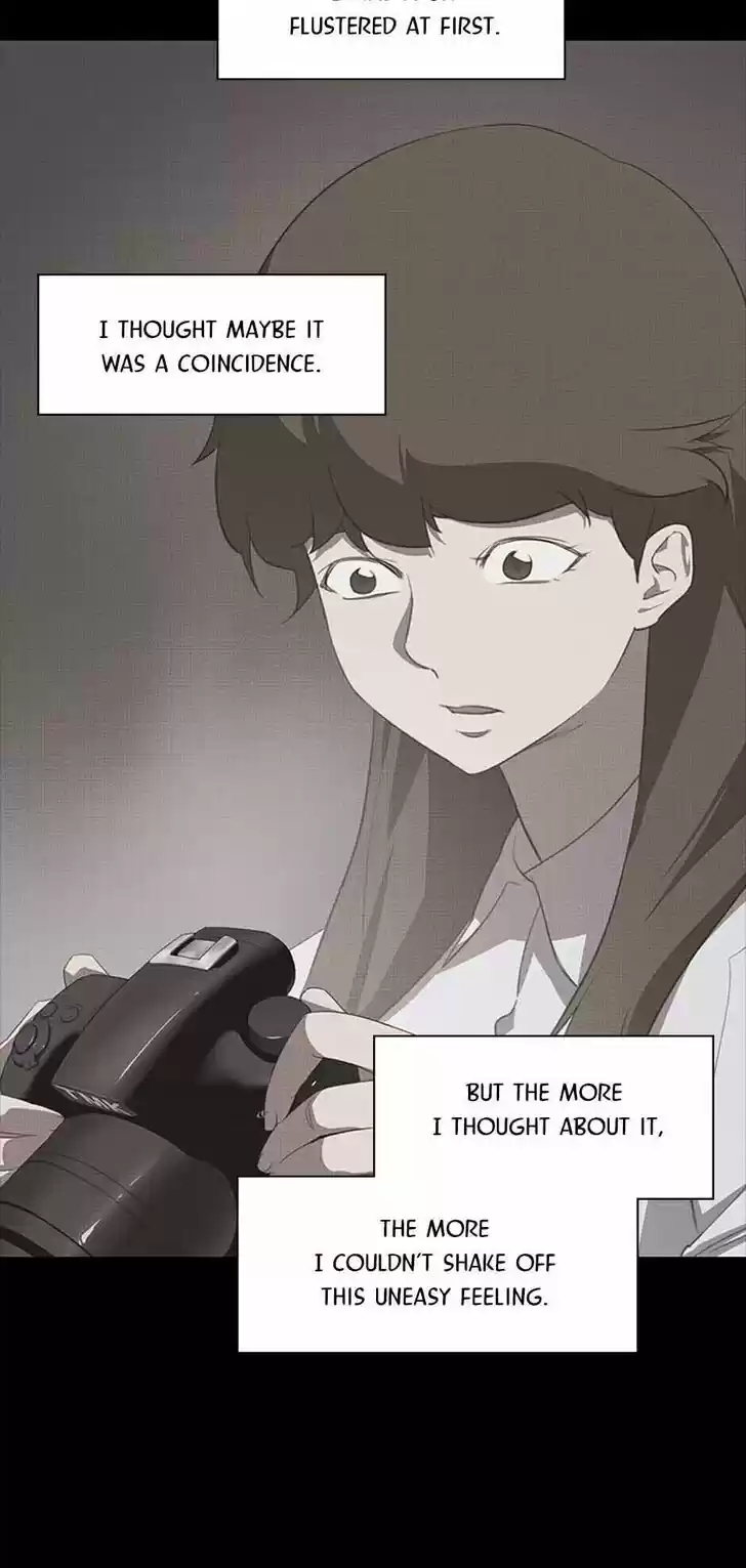 Item (KIM Junseok) Ch.051