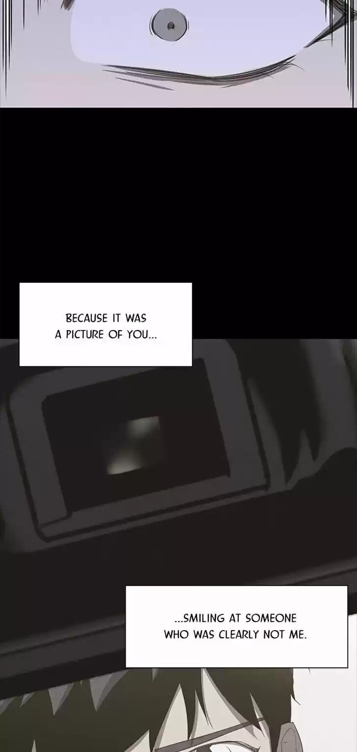 Item (KIM Junseok) Ch.051