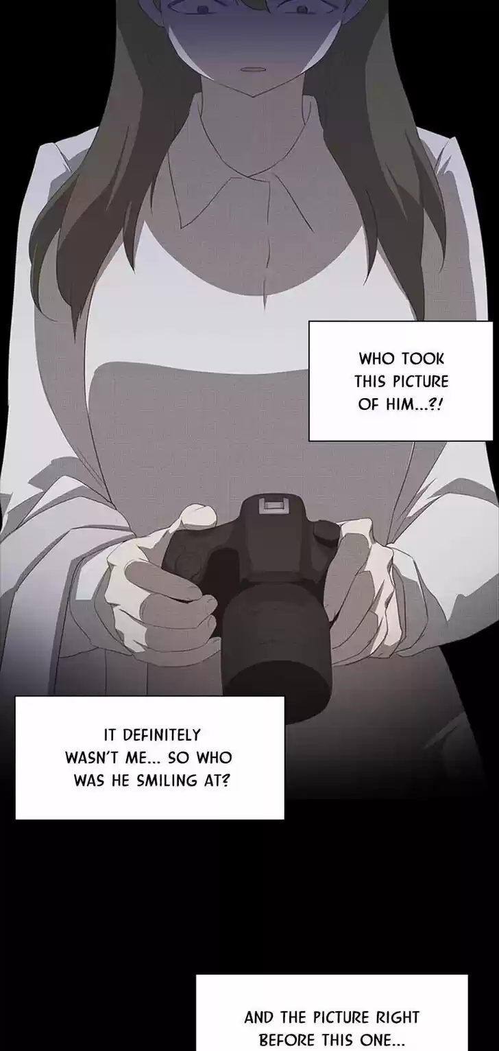 Item (KIM Junseok) Ch.051