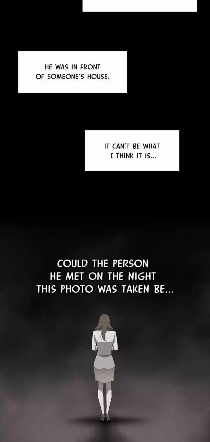 Item (KIM Junseok) Ch.051