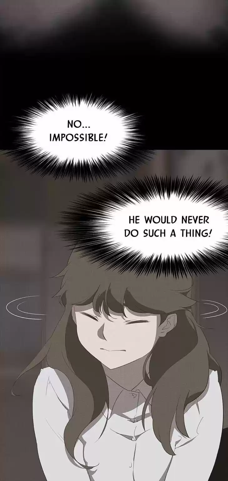 Item (KIM Junseok) Ch.051