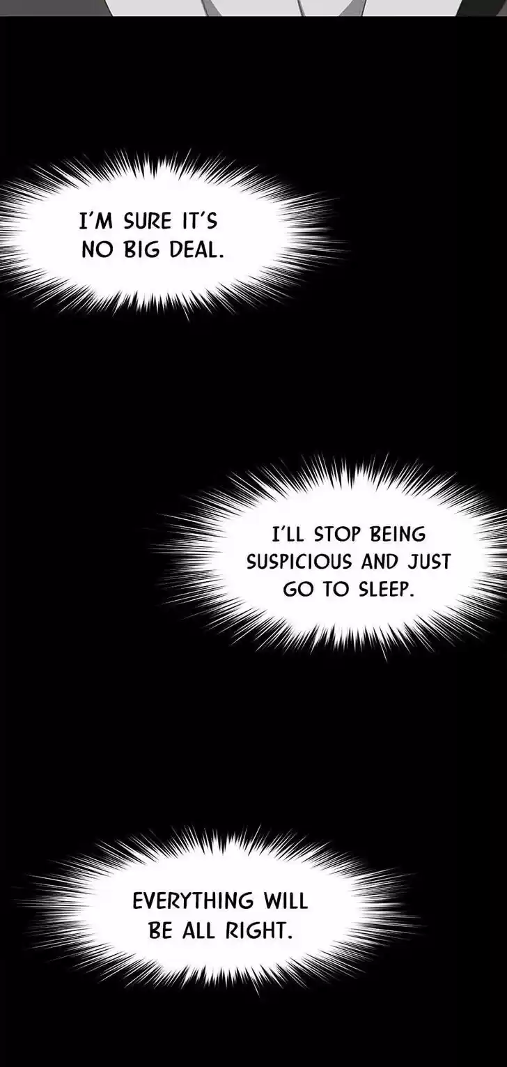 Item (KIM Junseok) Ch.051