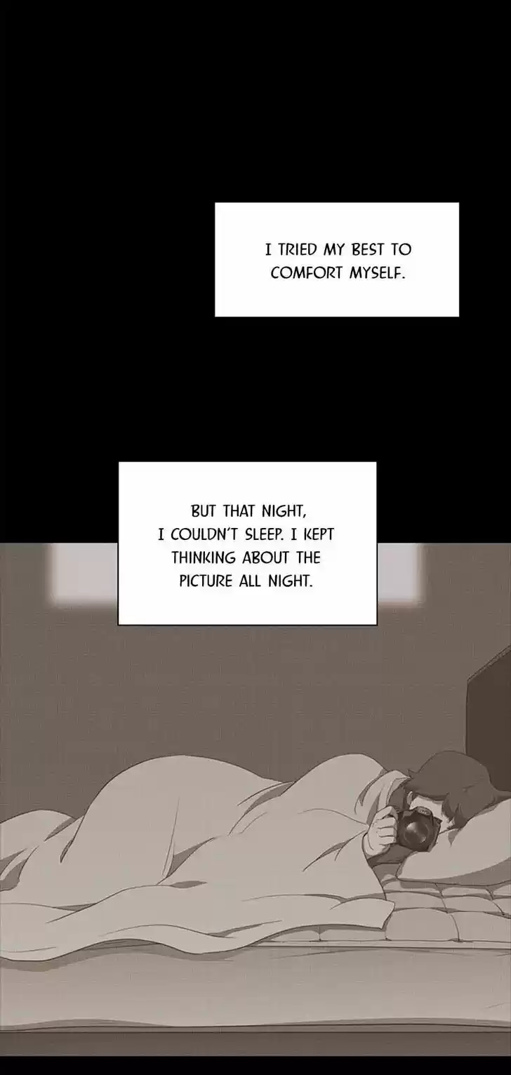 Item (KIM Junseok) Ch.051