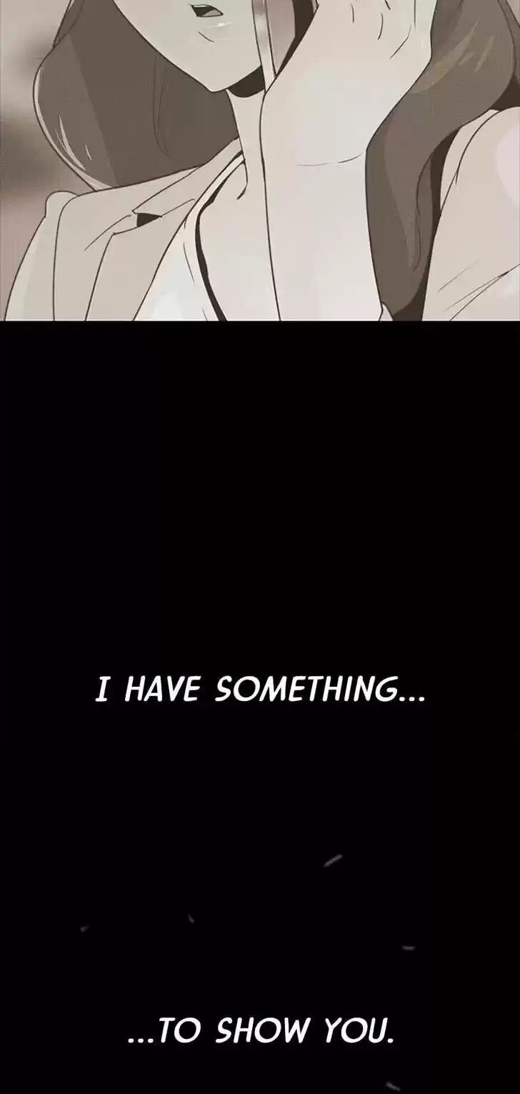 Item (KIM Junseok) Ch.051