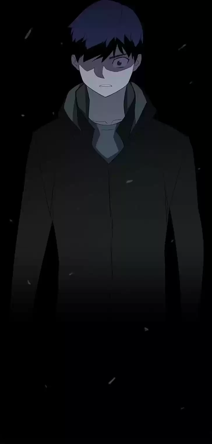 Item (KIM Junseok) Ch.051