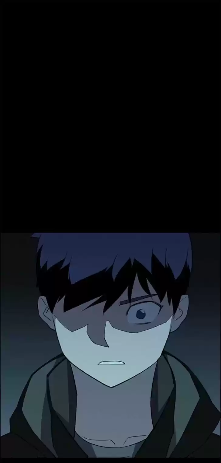 Item (KIM Junseok) Ch.051