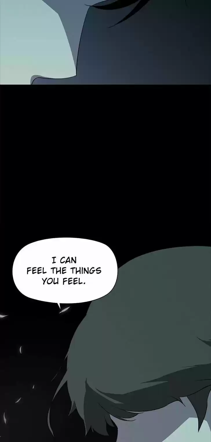 Item (KIM Junseok) Ch.051