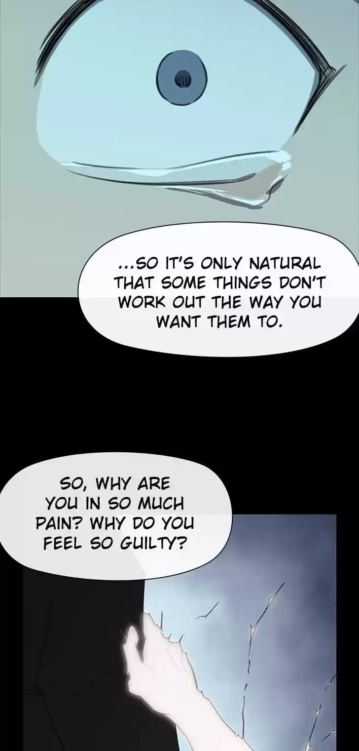 Item (KIM Junseok) Ch.051