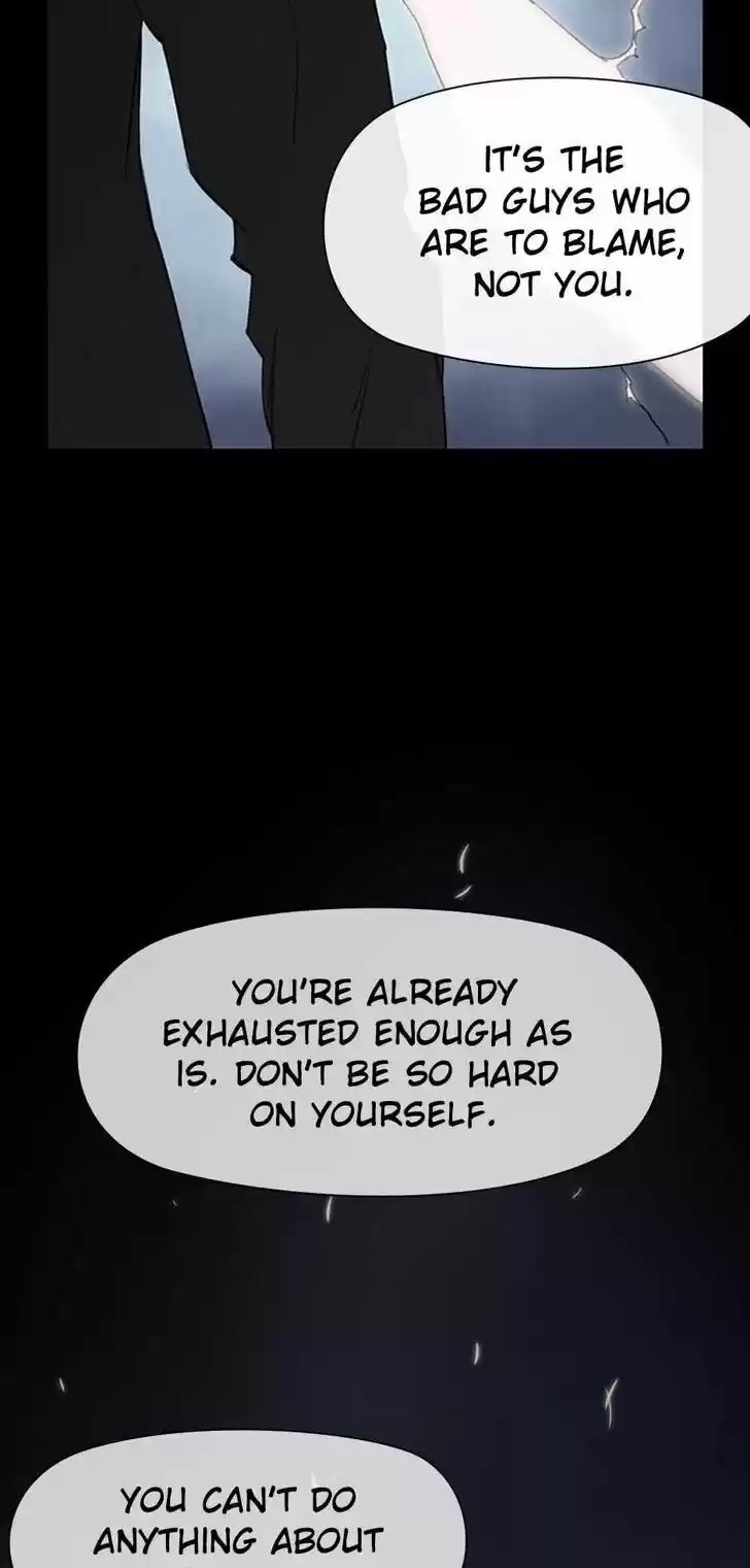 Item (KIM Junseok) Ch.051