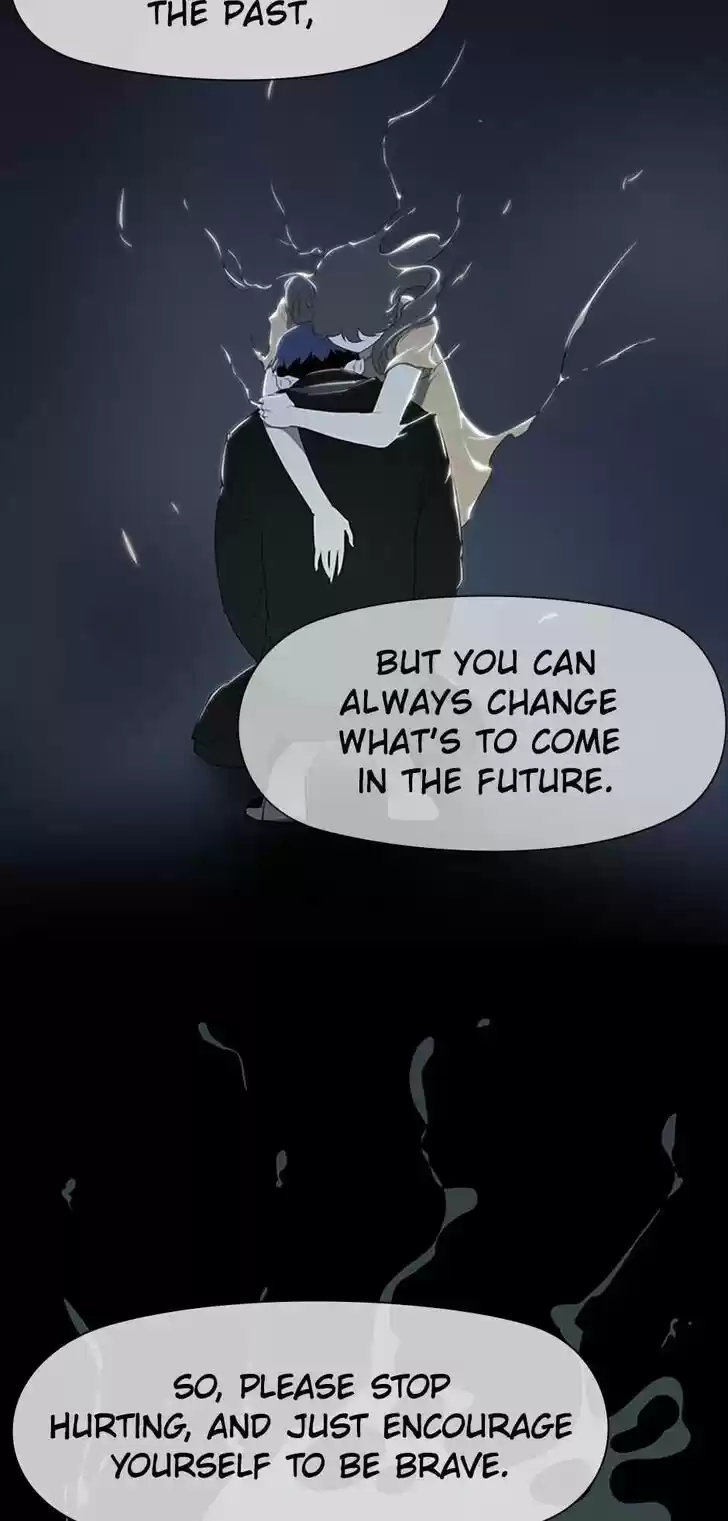 Item (KIM Junseok) Ch.051