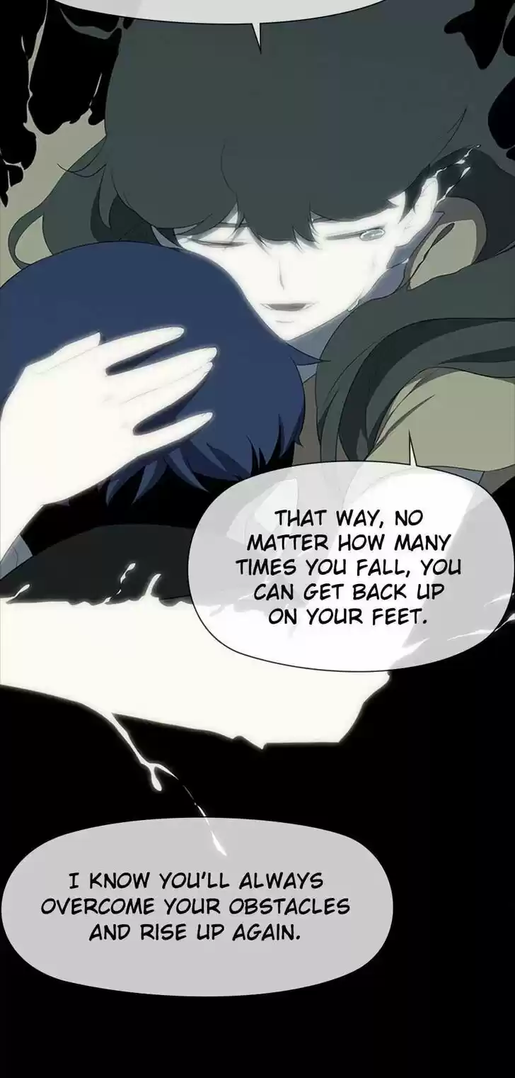 Item (KIM Junseok) Ch.051