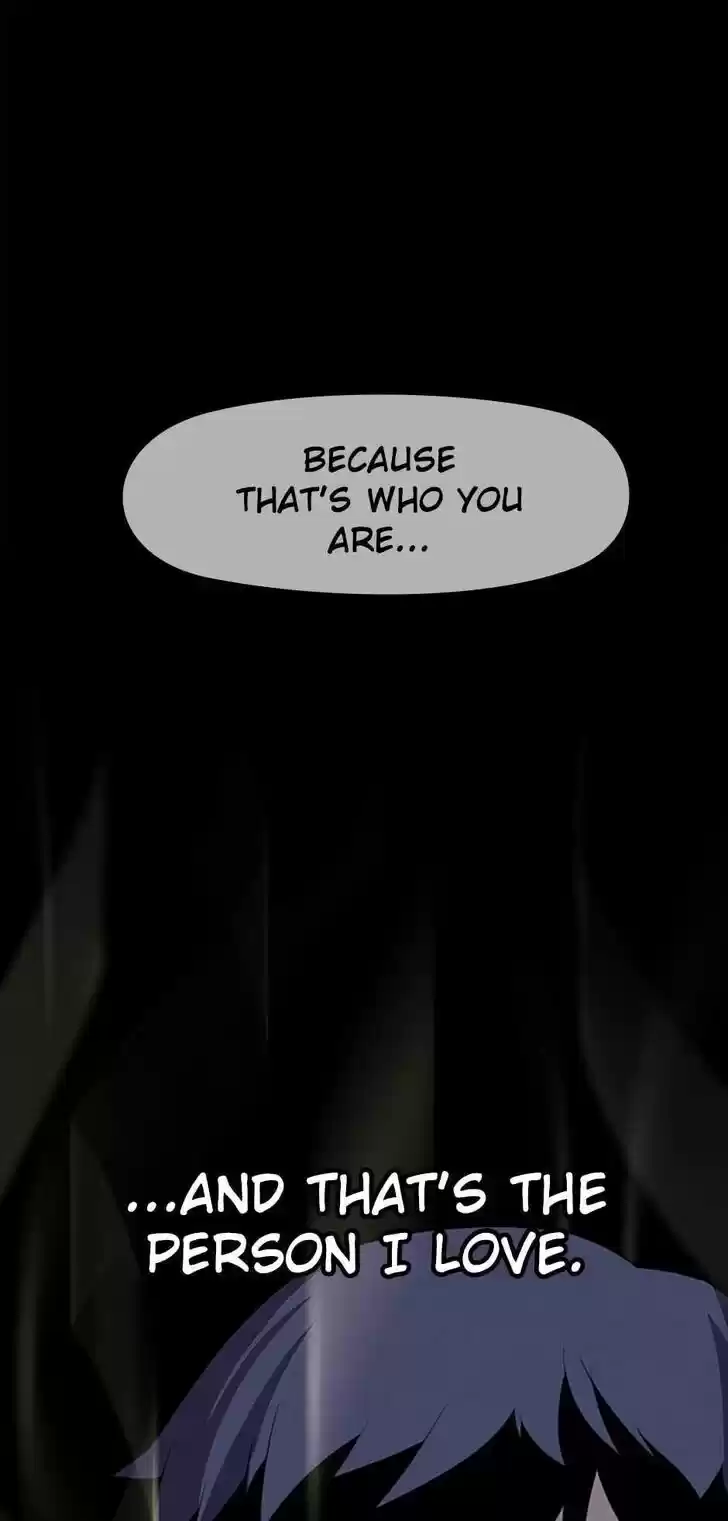 Item (KIM Junseok) Ch.051