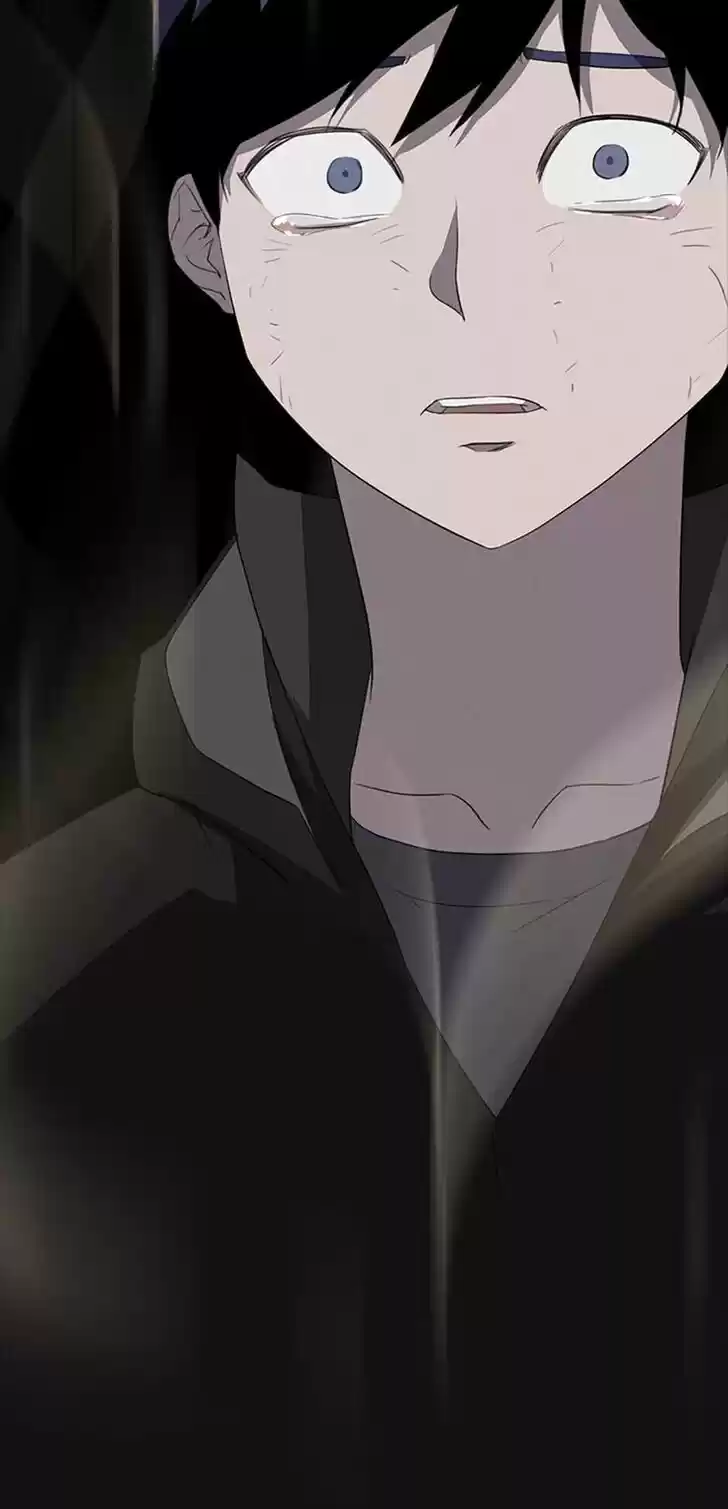 Item (KIM Junseok) Ch.051