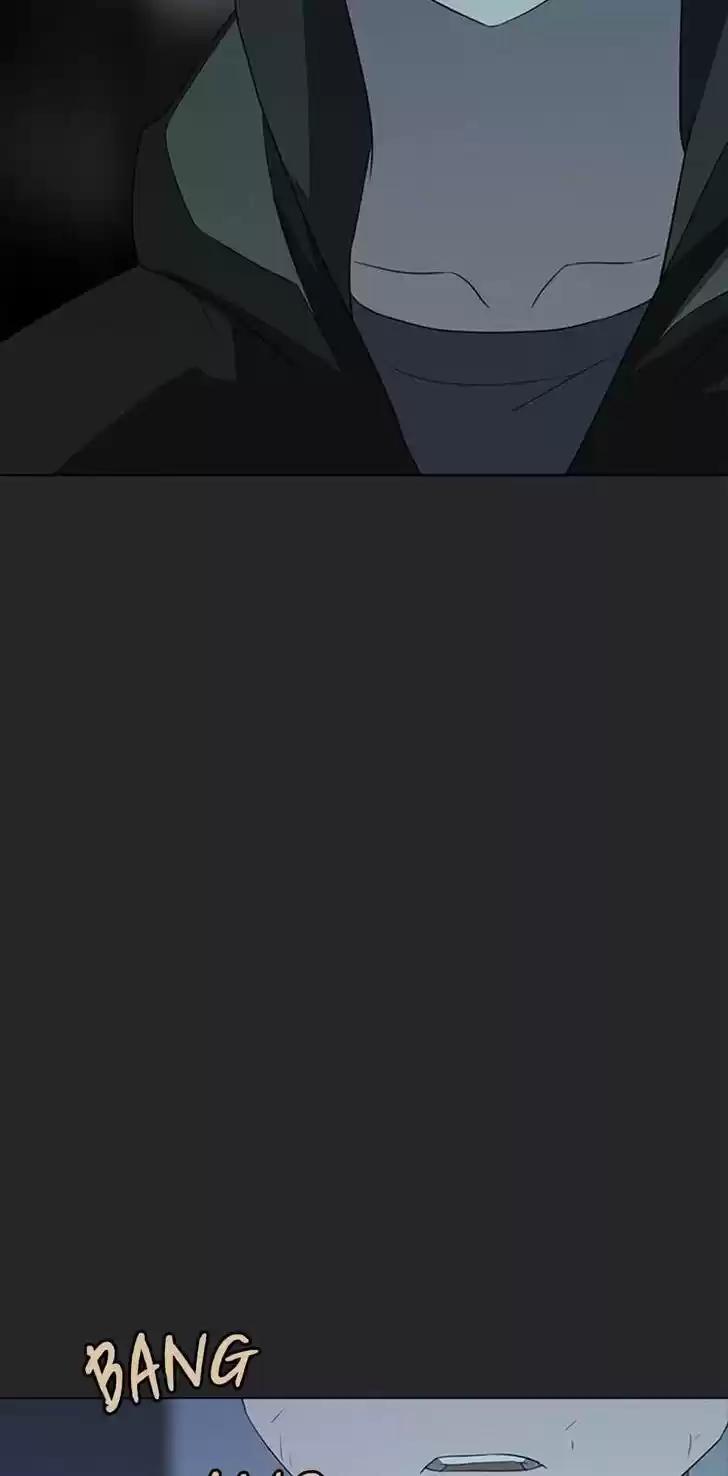 Item (KIM Junseok) Ch.051