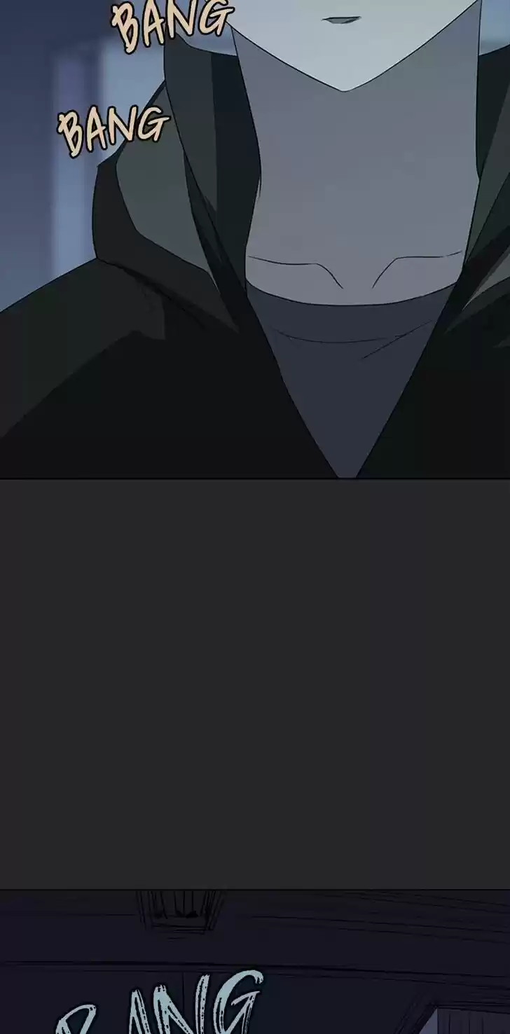 Item (KIM Junseok) Ch.051