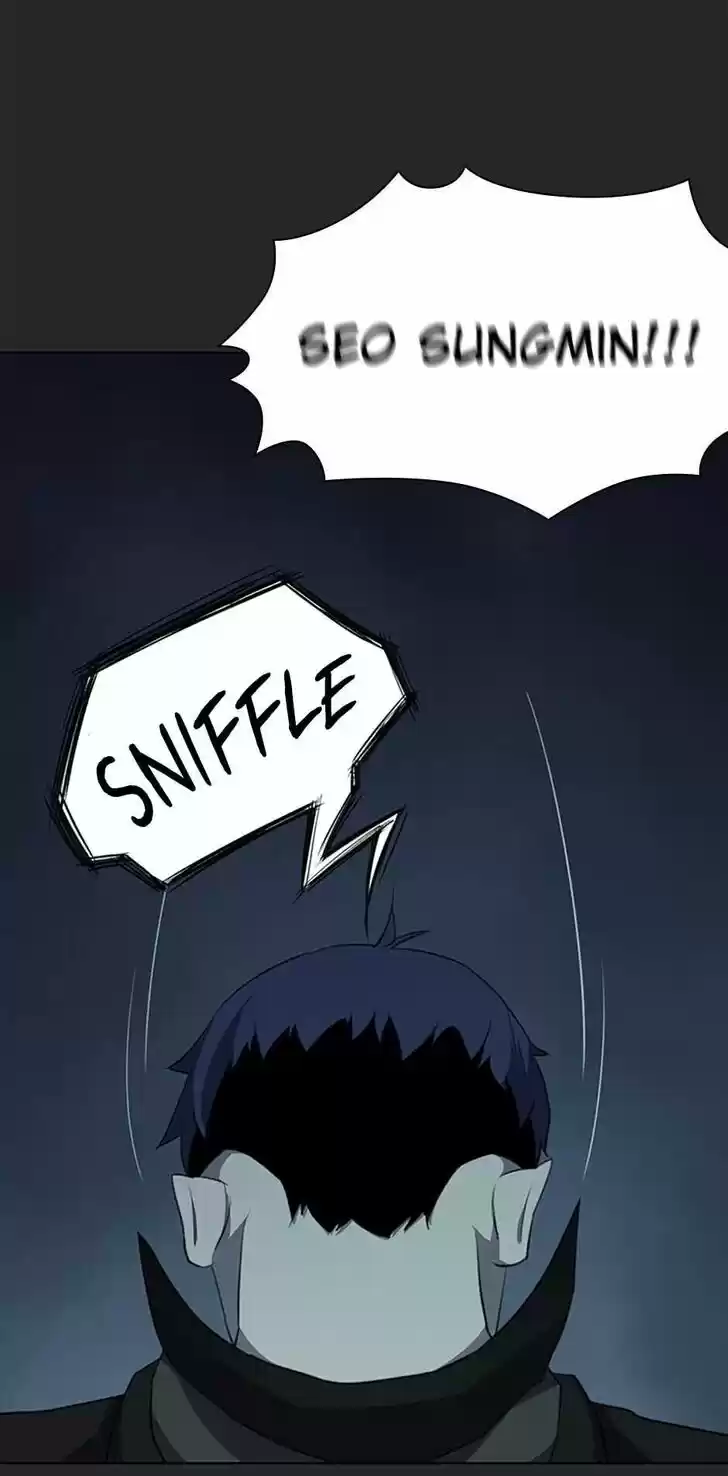 Item (KIM Junseok) Ch.051