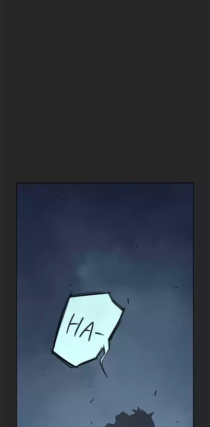 Item (KIM Junseok) Ch.051