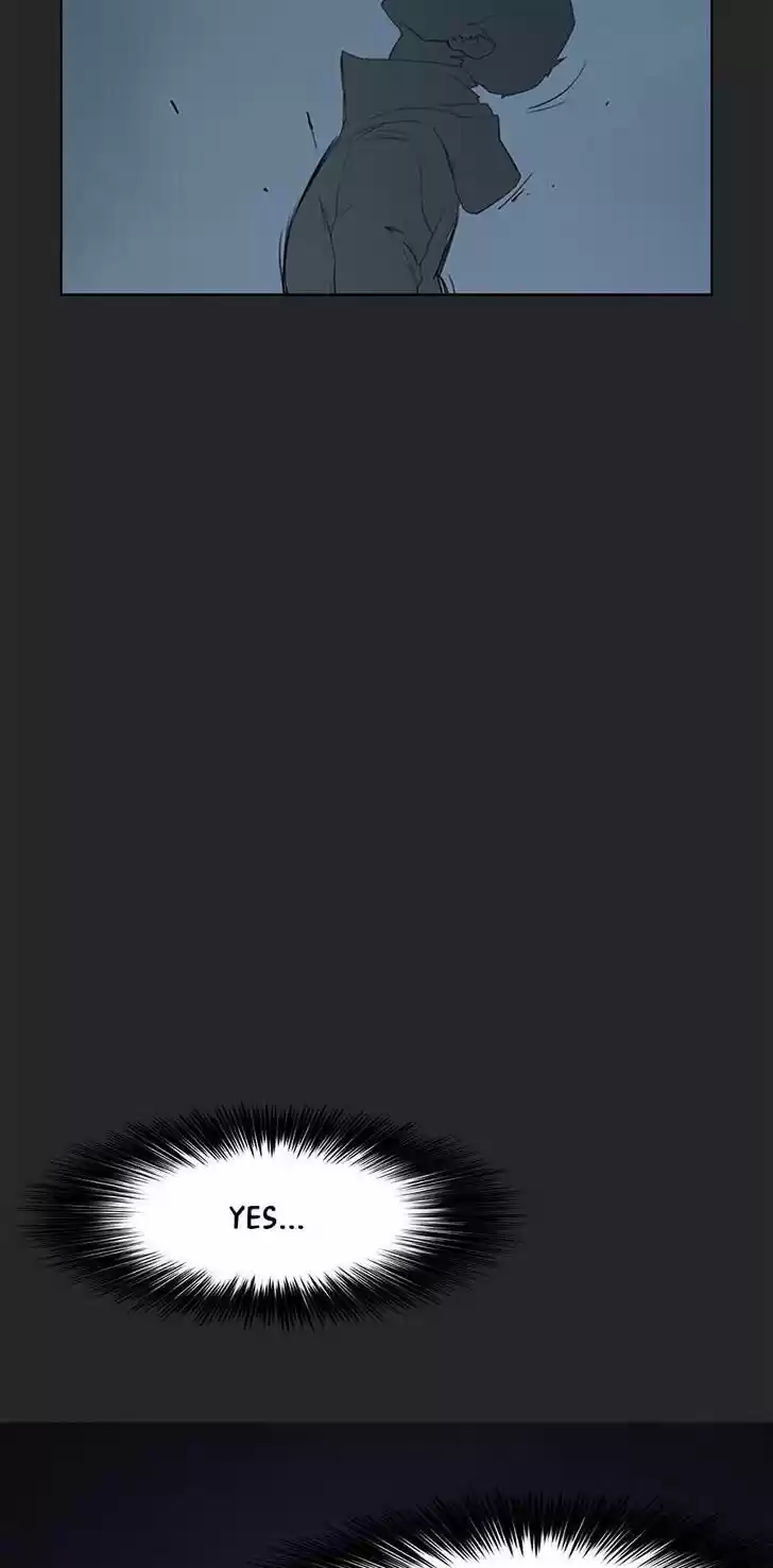 Item (KIM Junseok) Ch.051