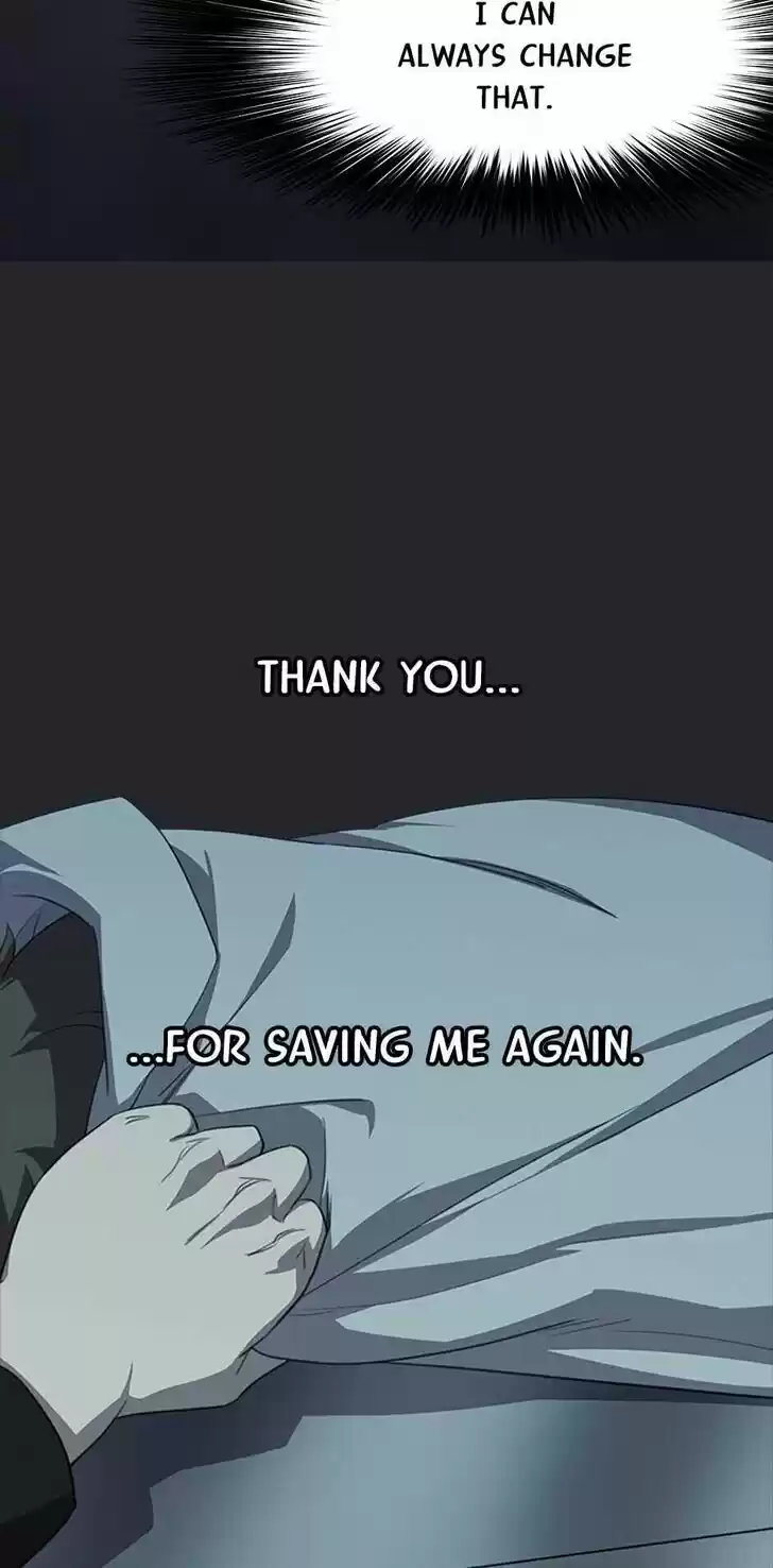 Item (KIM Junseok) Ch.051